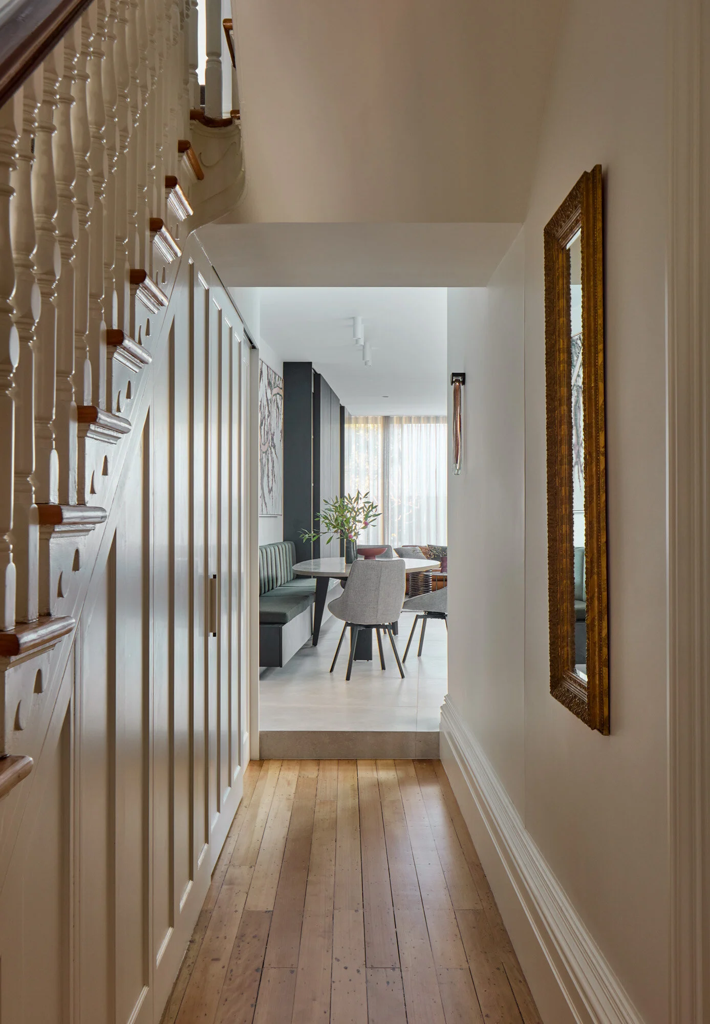 20200628_honto_howe crescent_035.jpg