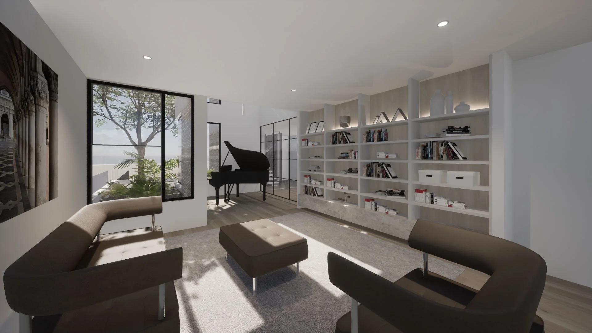 Sitting Room copy.jpg