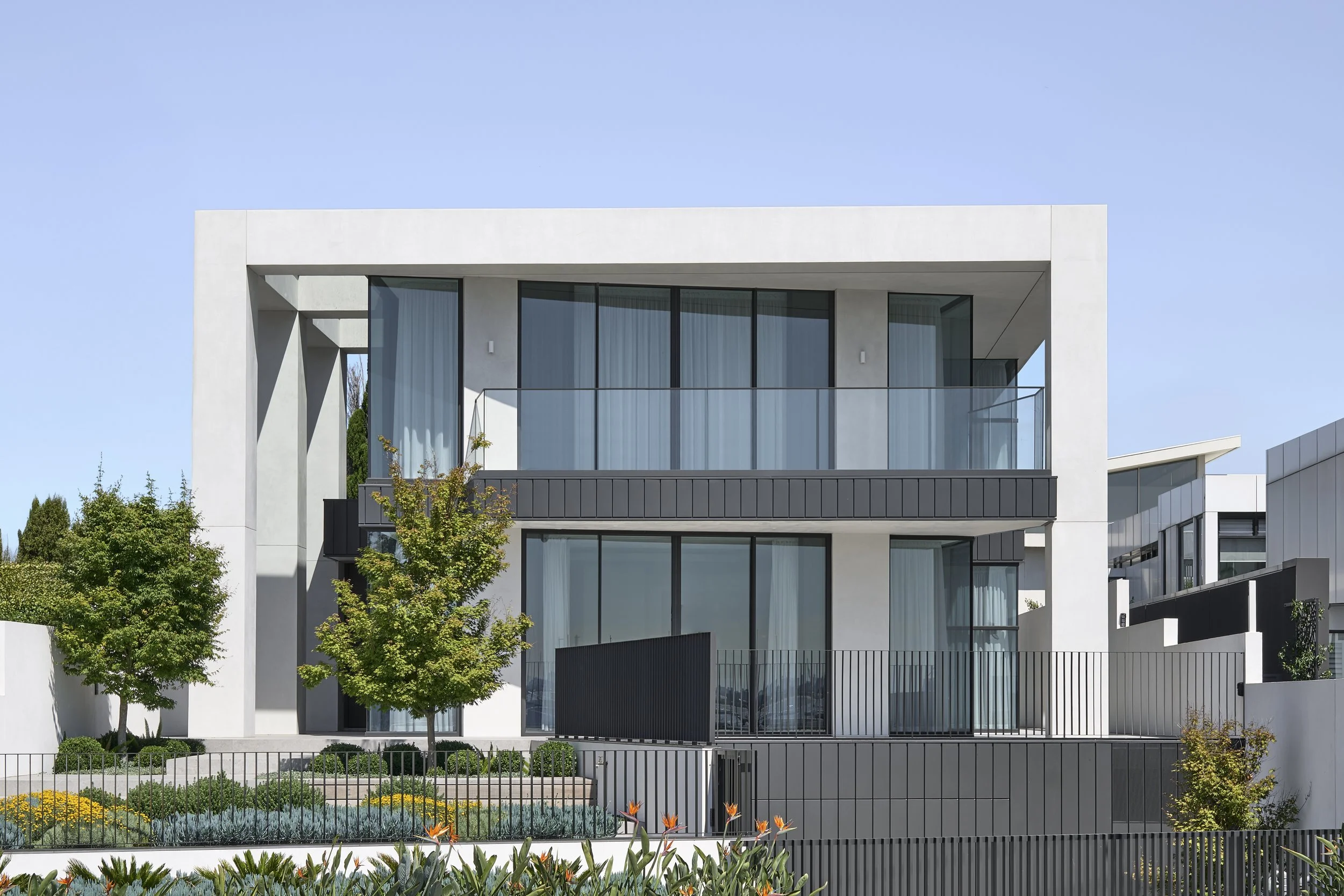 Honto_Williamstown_House_0447HR.jpg