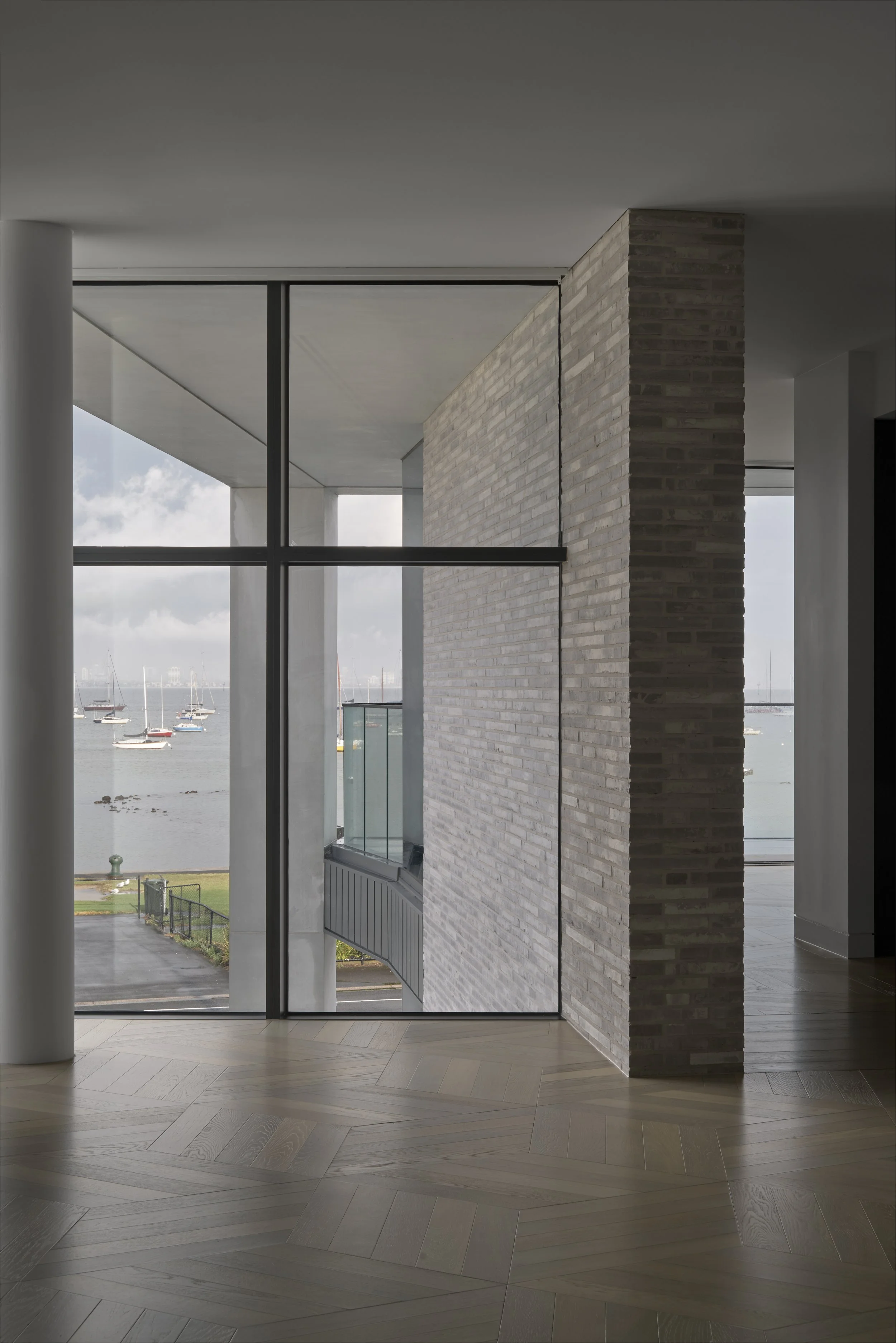Honto_Williamstown_House_0119HR.jpg