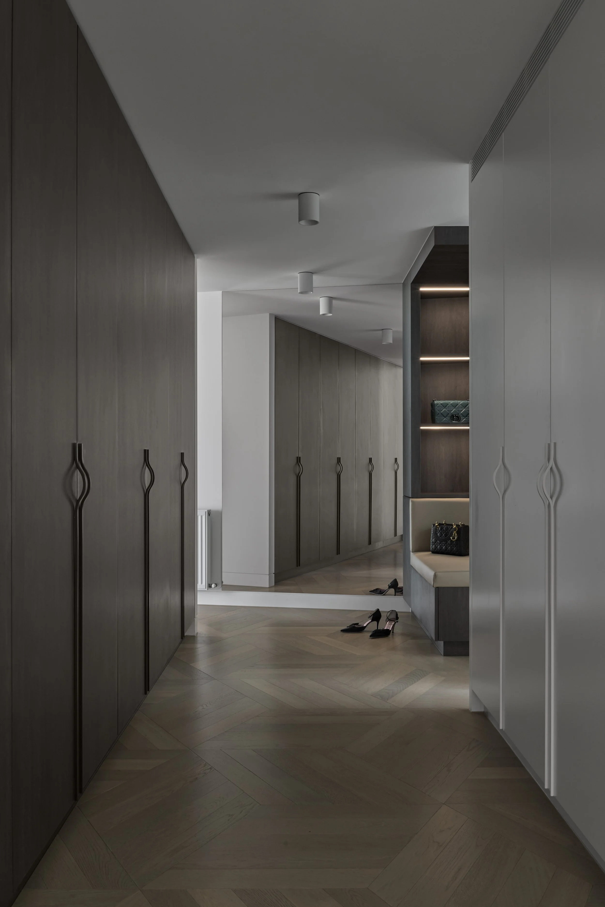Honto_Williamstown_House_0155HR.jpg