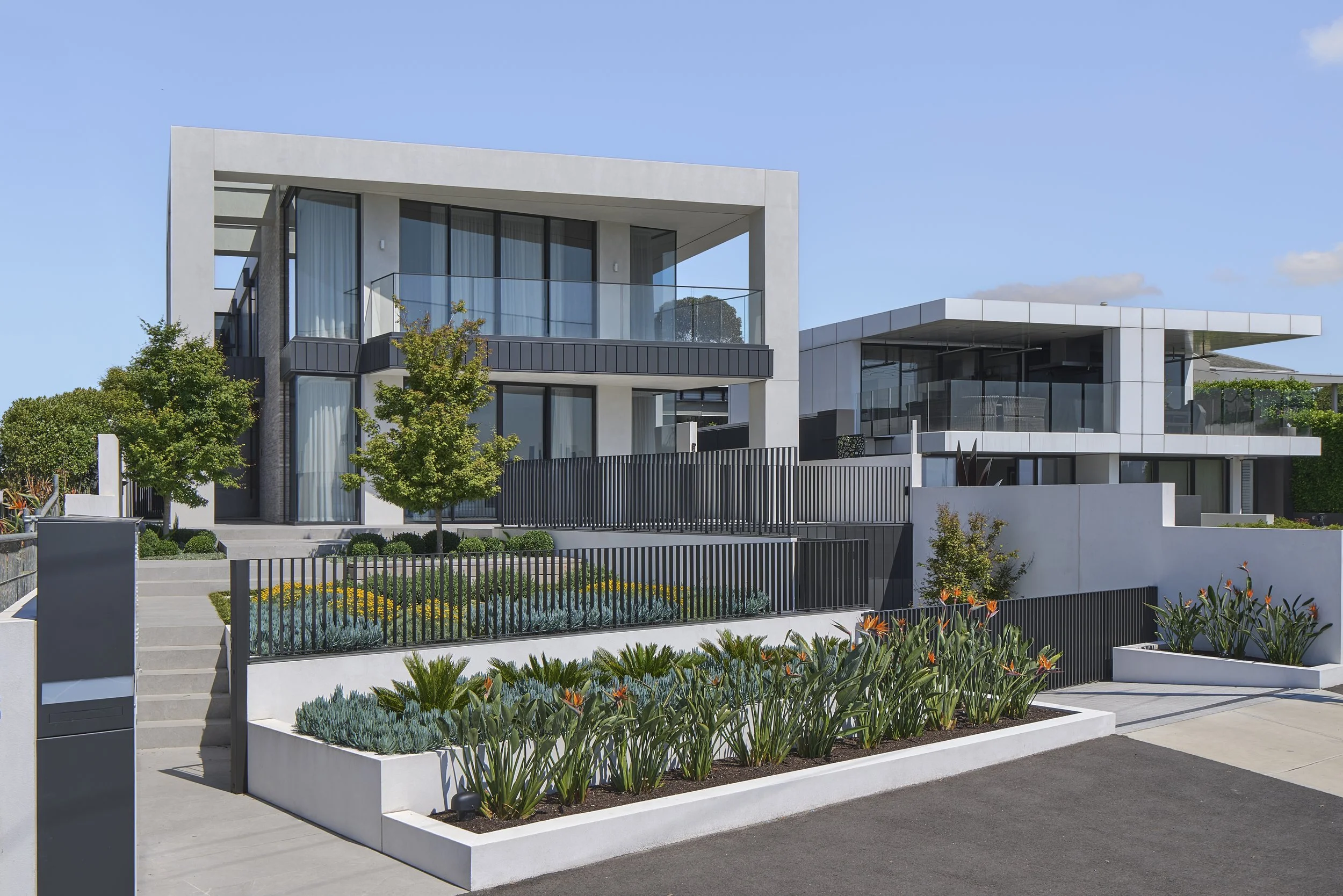 Honto_Williamstown_House_0531HR.jpg