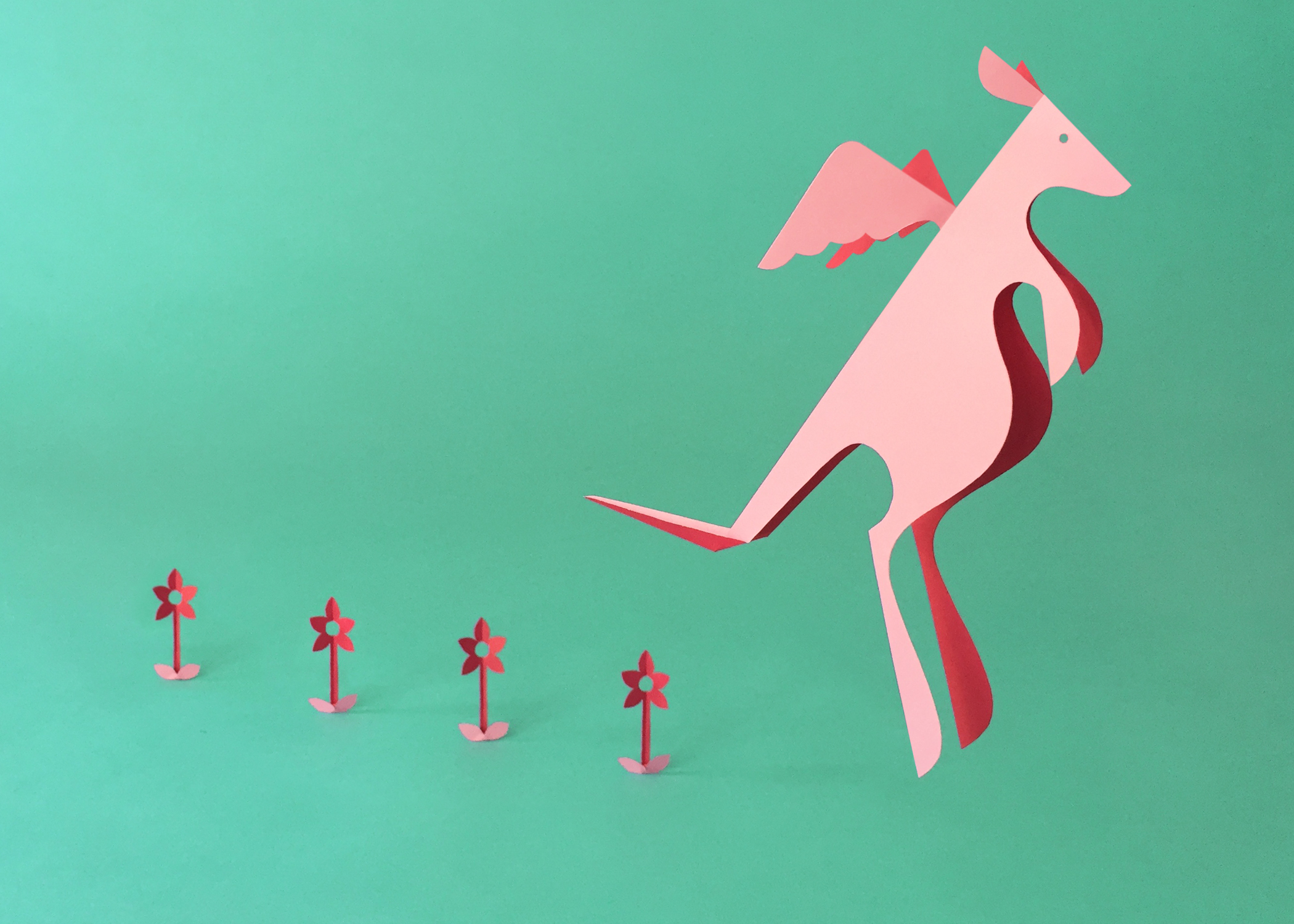 BIRTHDAY WISHES FROM AUSTRALIA, TOMI. THANK YOU FOR THE STORIES, THE INSPIRATION, AND THE FLIGHTS OF FANCY!