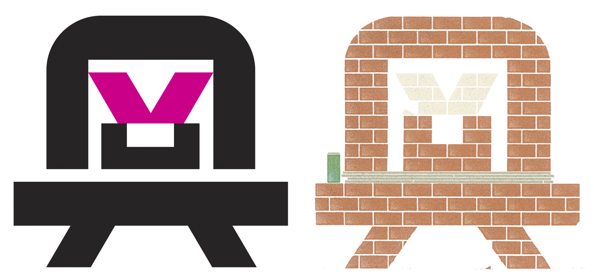 ORIGINAL TDR / OUR VERSION