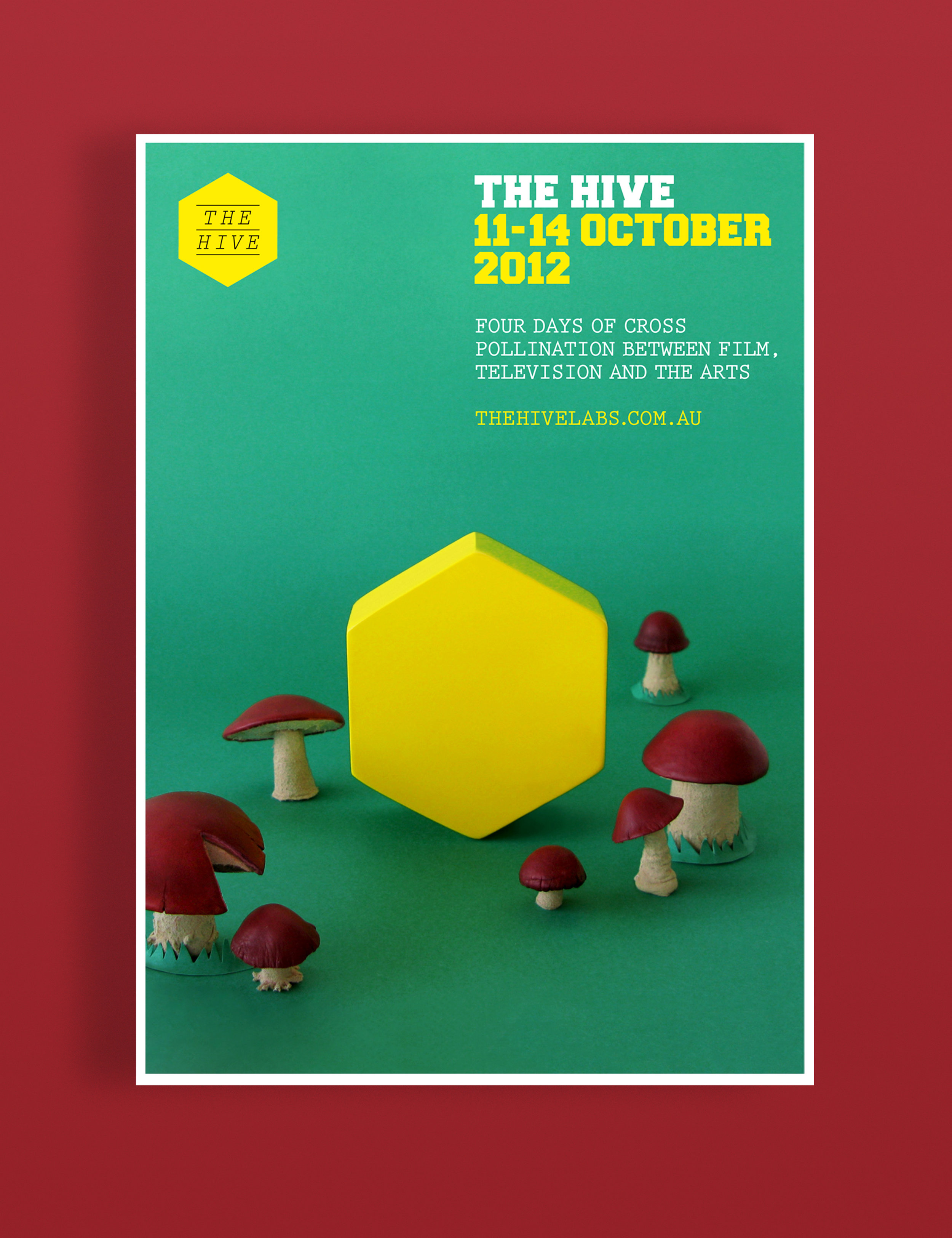 HSITI_The_Hive_Poster_02.jpg
