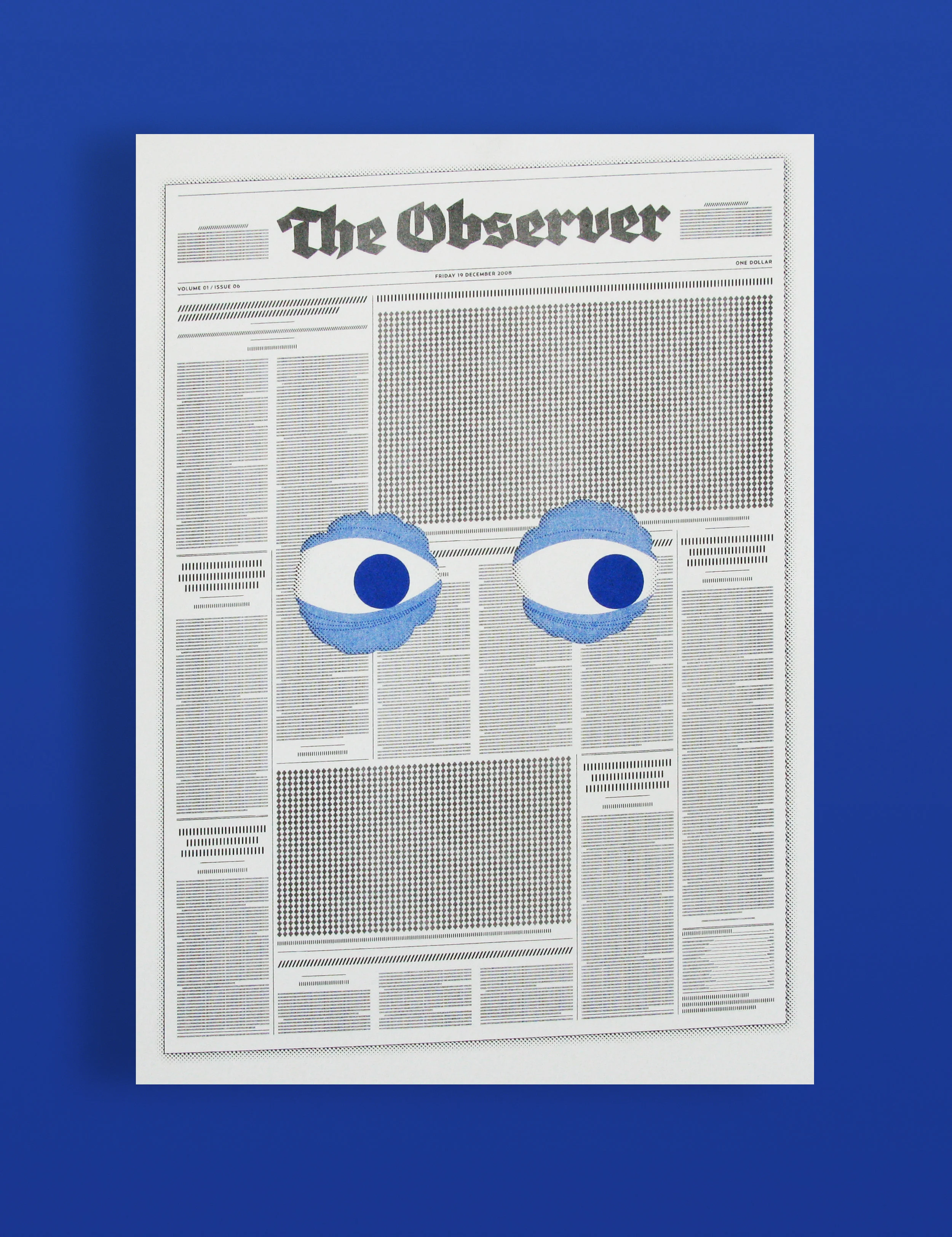HSITI_The_Observer_Poster.jpg