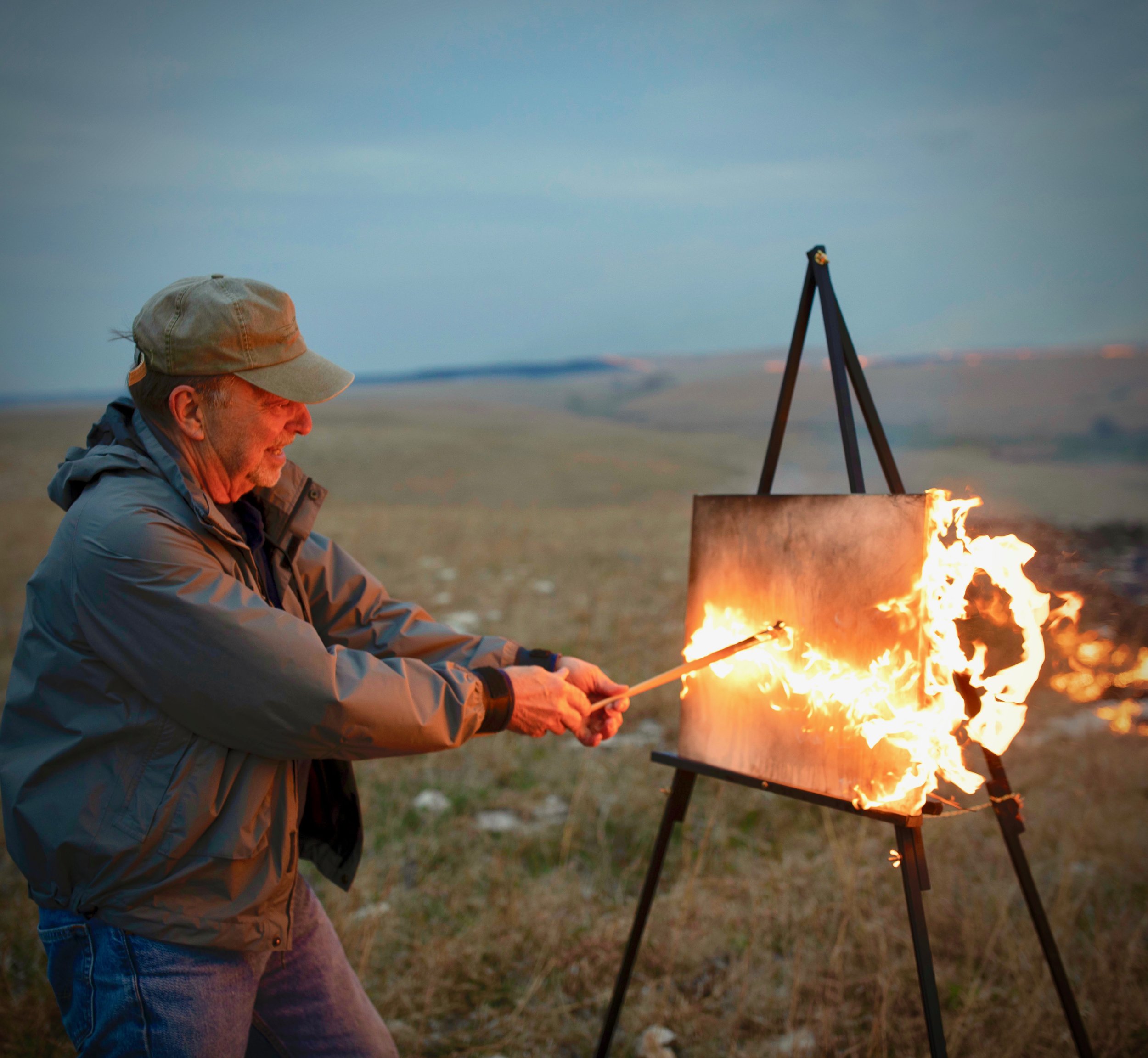 Flint Hills Burn282.jpg