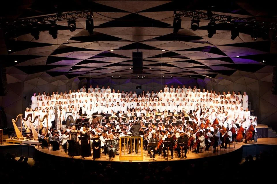 Boston Symphony Orchestra