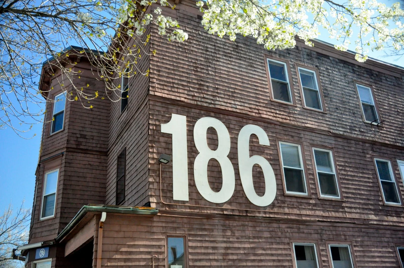 Robbie Pate Duo Series