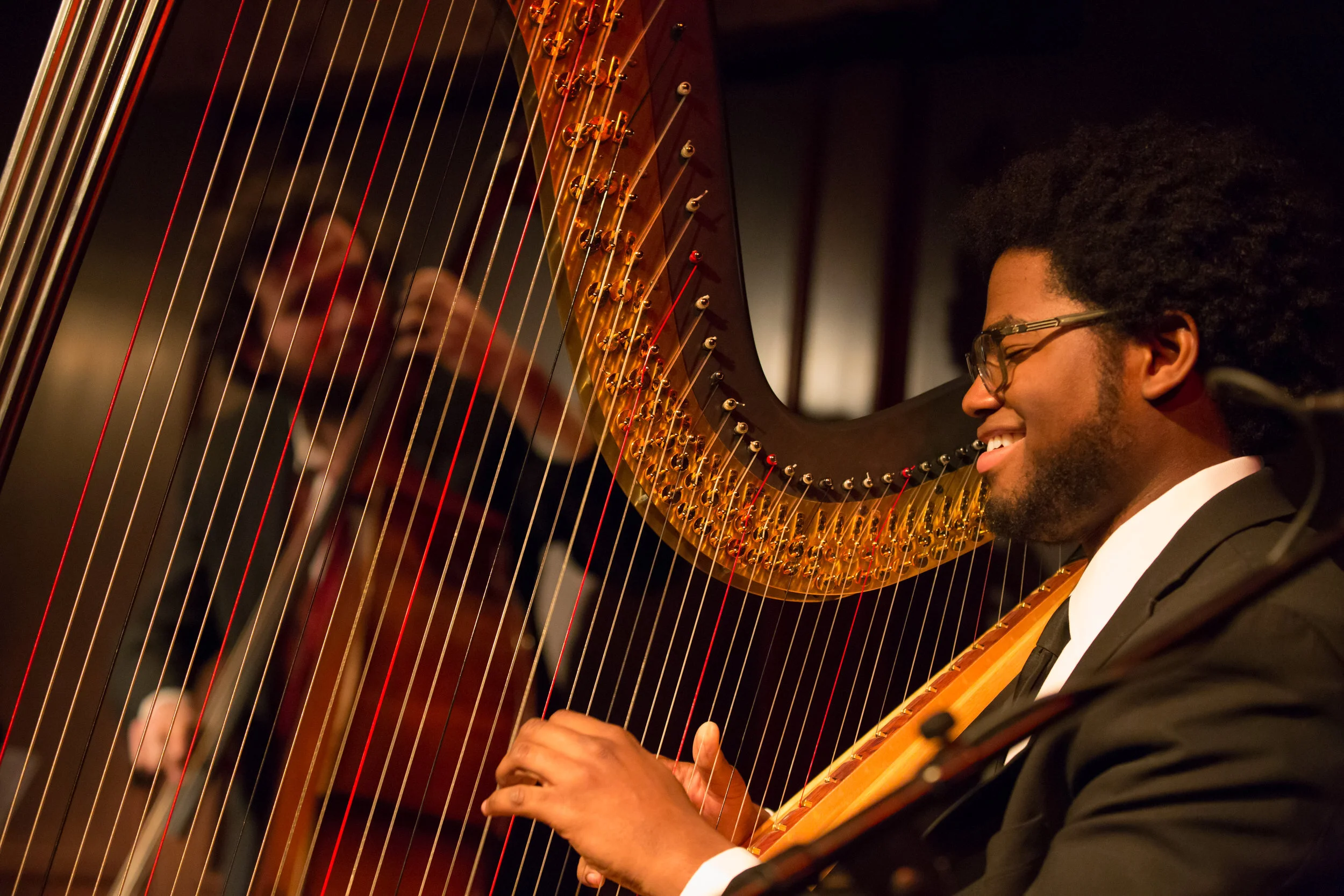 OvertonConcert2016-0014.jpg