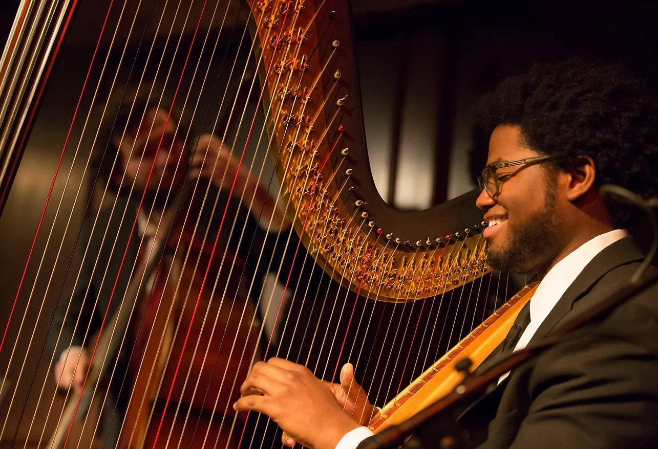 BSO Concert 