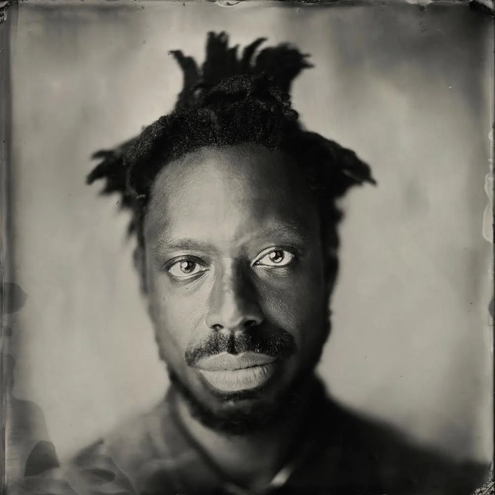 Shabaka Hutchings at Big Ears Festival