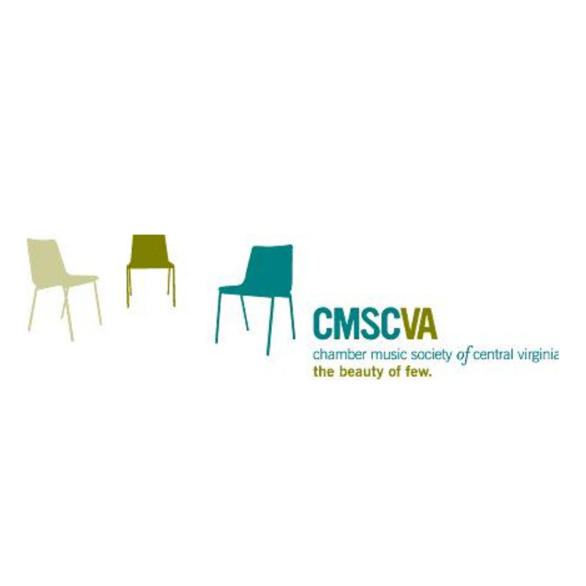 Chamber Music Society of Central Virginia - War and Peace