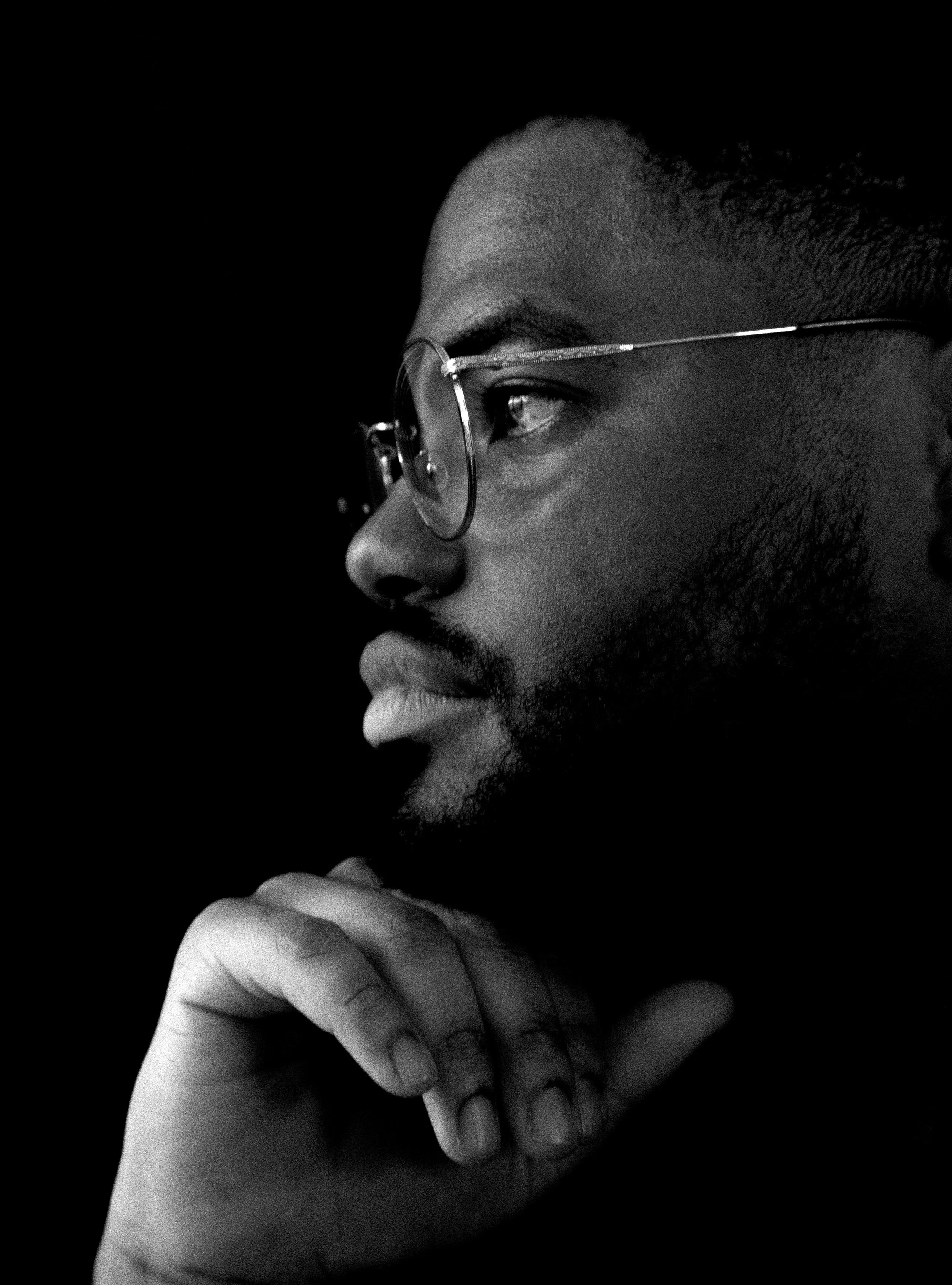 Thinkin.jpg