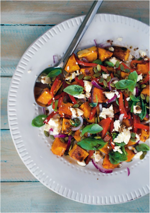 pumpkin salad.png