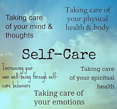 selfcare+quote-03.jpg