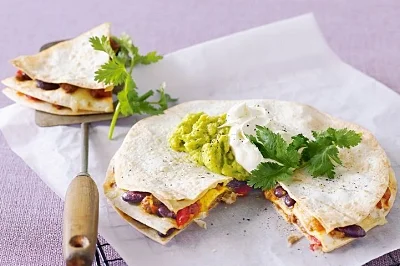 mexican-quesadilla-stack-50346-1.jpeg