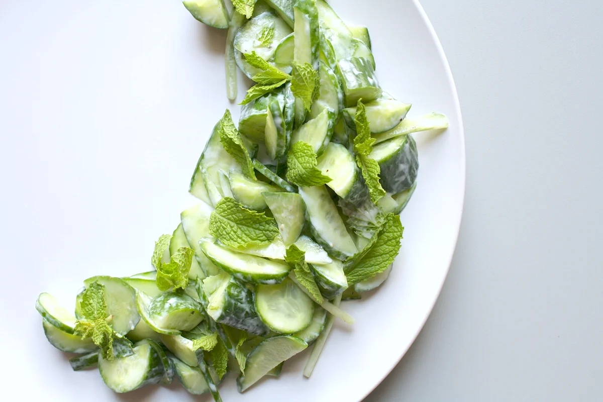 Cucumber-Mint-Salad-3.jpg