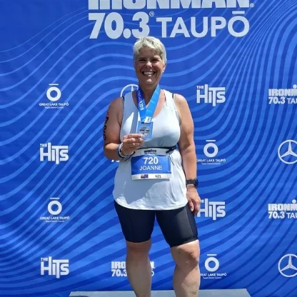 Copy of Copy of Copy of Copy of Weight Management workshop 2019.jpg