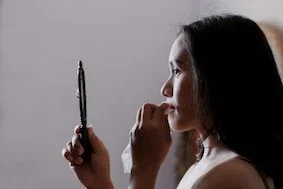 On-Shame-Guilt-and-Letting-Go-7-Lessons-I-Learned-Being-the-Other-Woman-e1499279536186.jpg