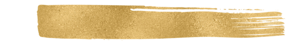 Untitled design (3).png