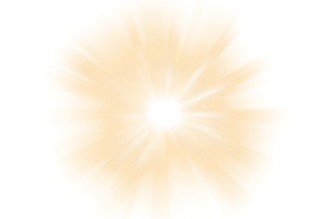 Untitled design (8).png