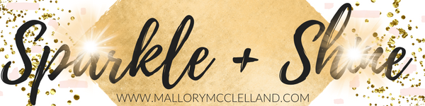 Sparkle + Shine_header (5).png