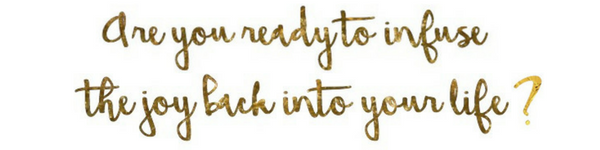 Sparkle + Shine_Spacer Elements (1).png