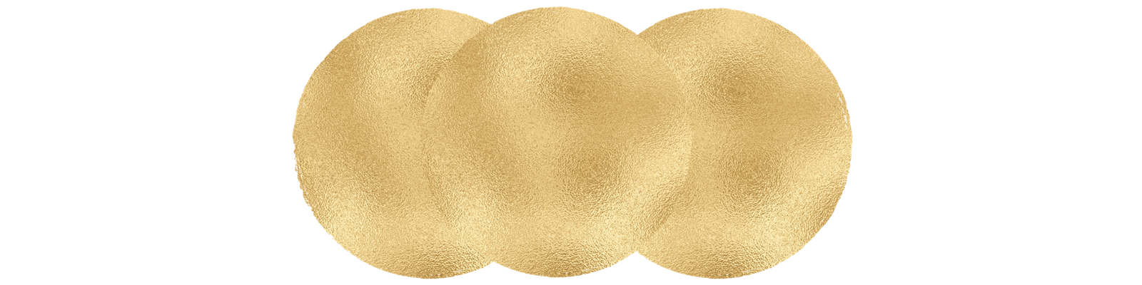 Headers_Innerwise_malllory (1).png