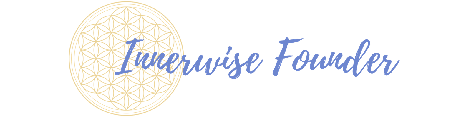 Headers_Innerwise_malllory (8).png