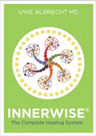 Innerwise - Green-box.jpg