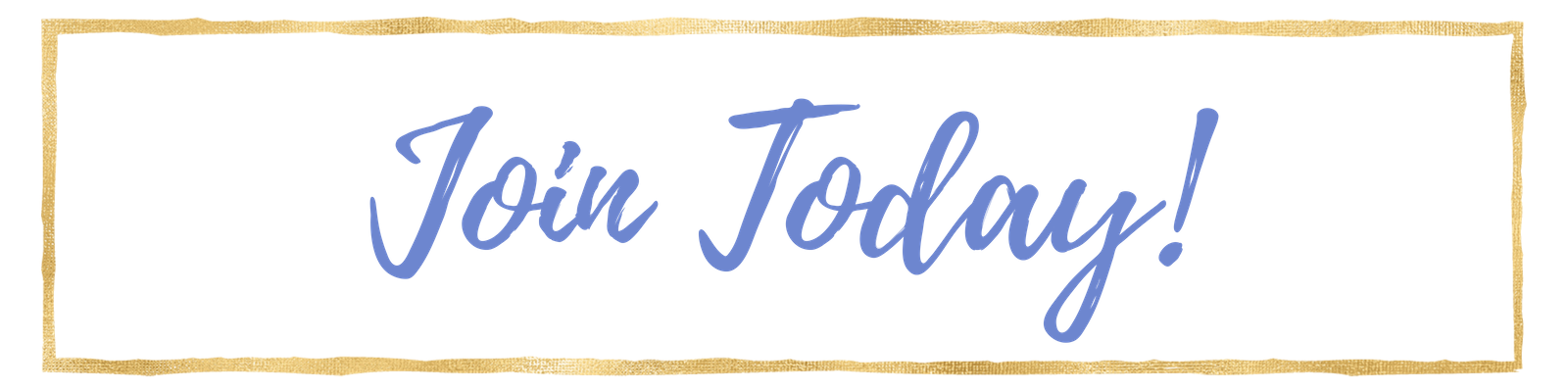 Jointoday_header.png
