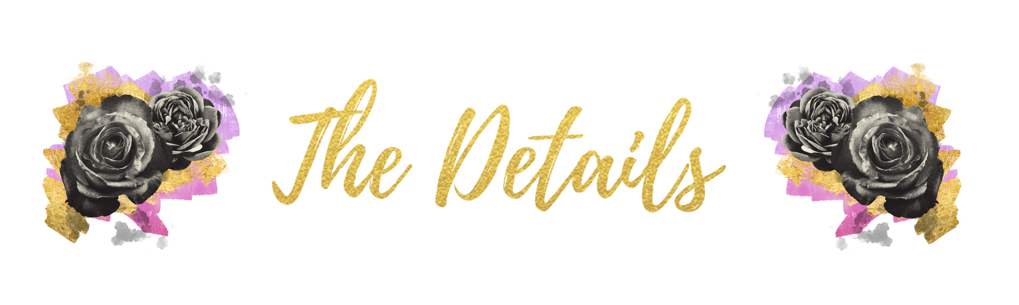 TheMembership-Headers (4).png