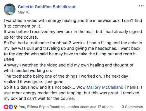 Screen Shot 2018-08-28 at 8.36.54 AM.png