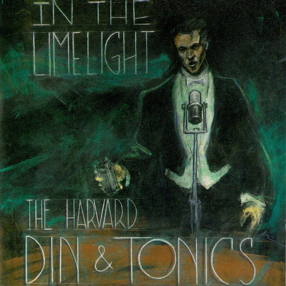 In the Limelight