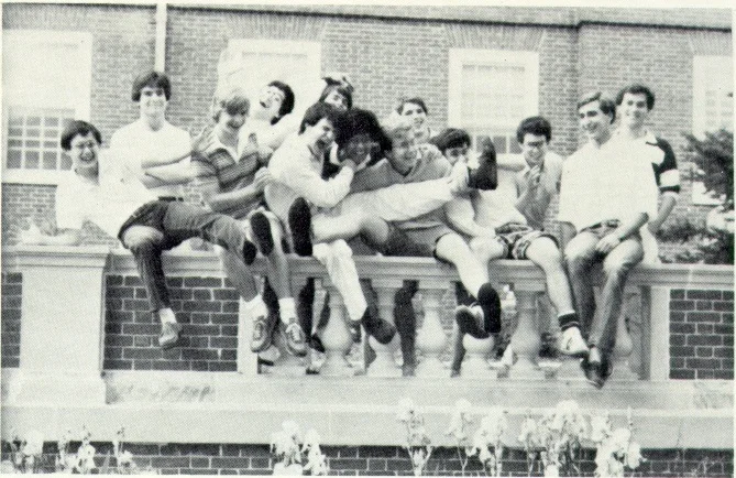 1983