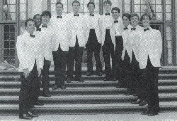 1988