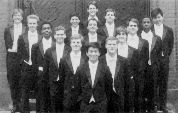 1989