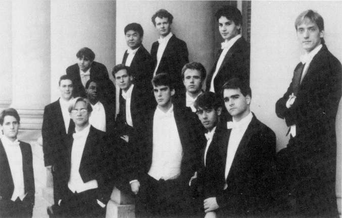 1990