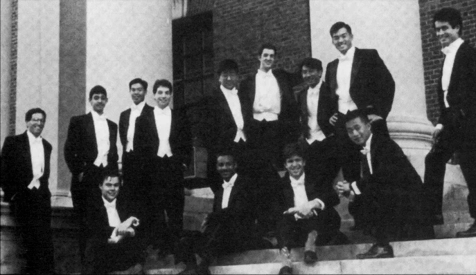 1993