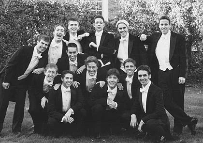 2001