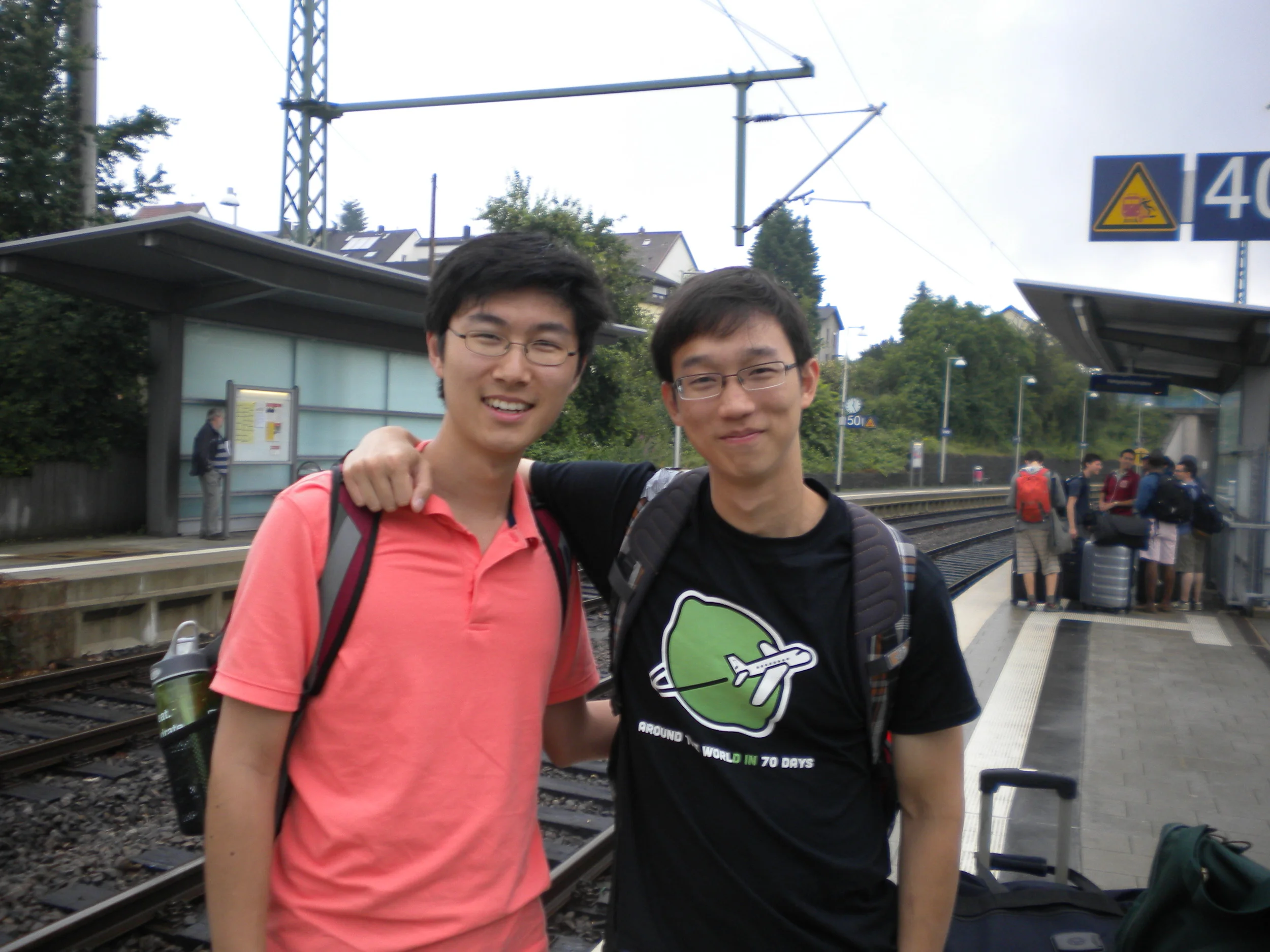 DSCN2012.JPG