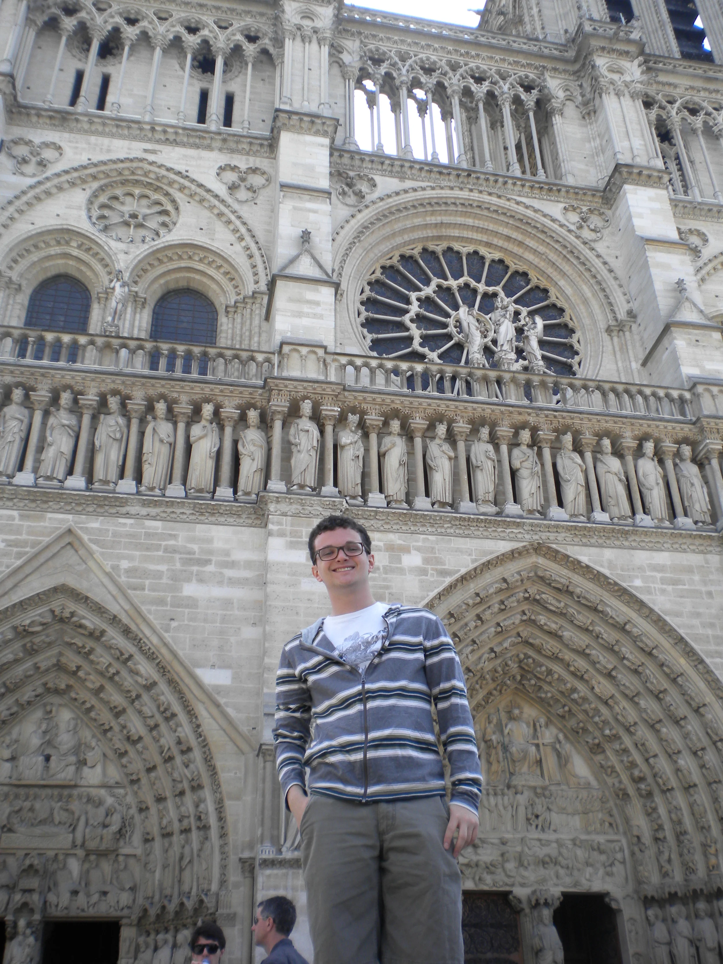 DSCN2195.JPG