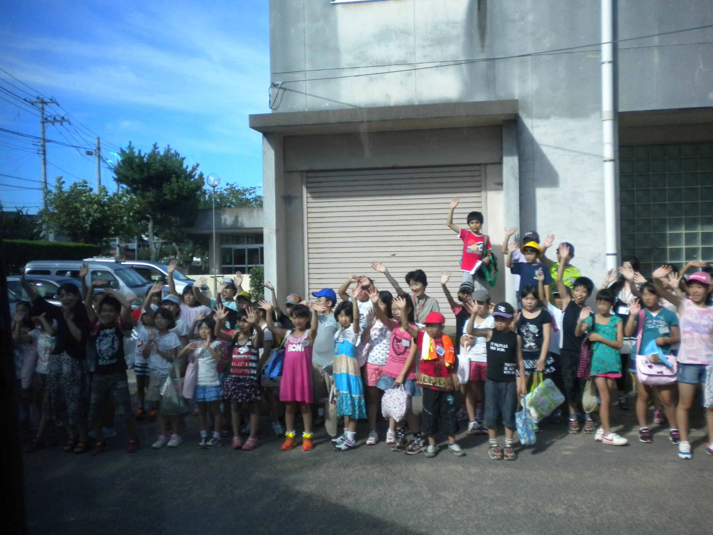 DSCN3500.JPG