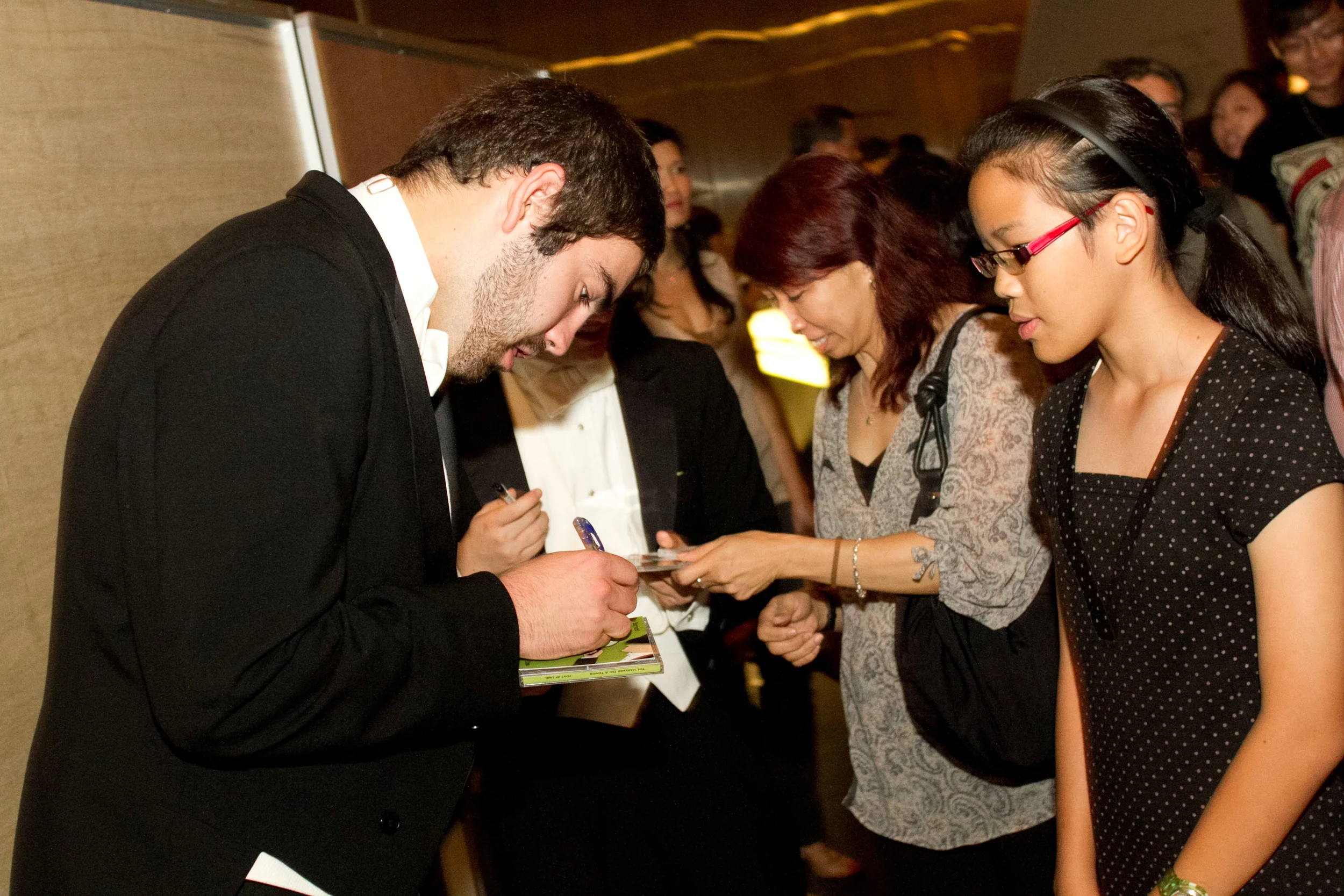 IMG_8774.jpg