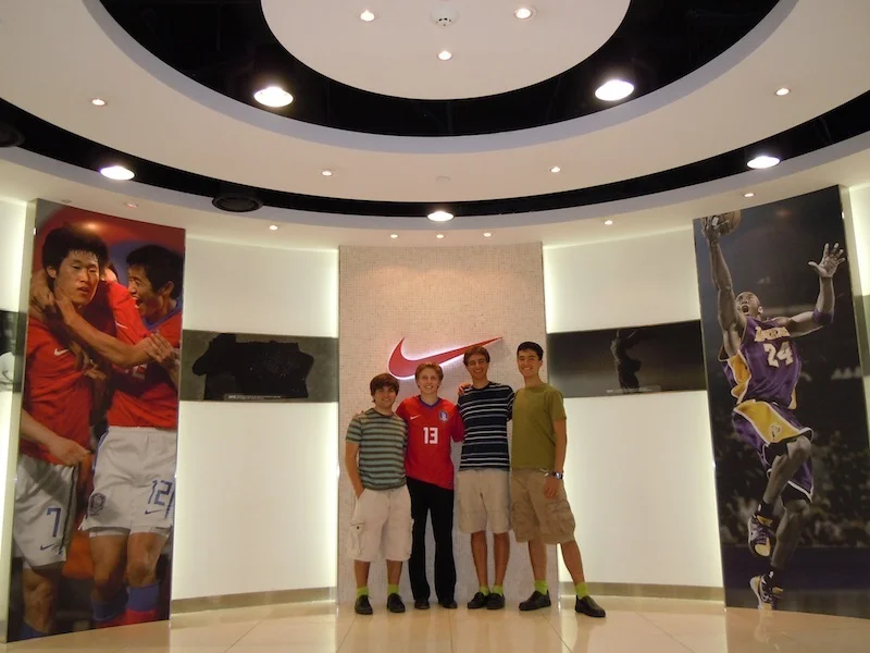 dscn1617.jpg
