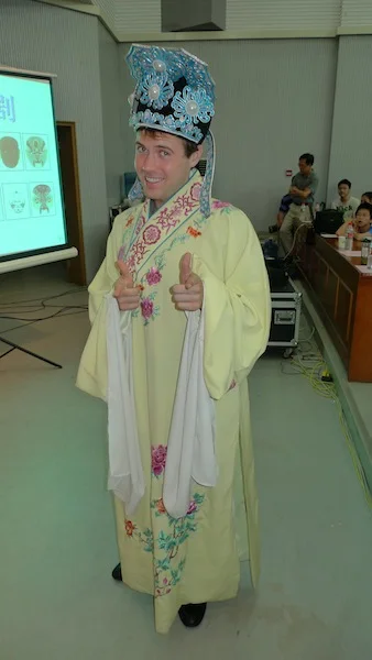 p1010456.jpg