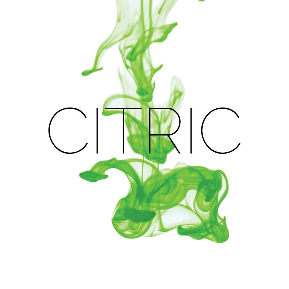 citric.jpg
