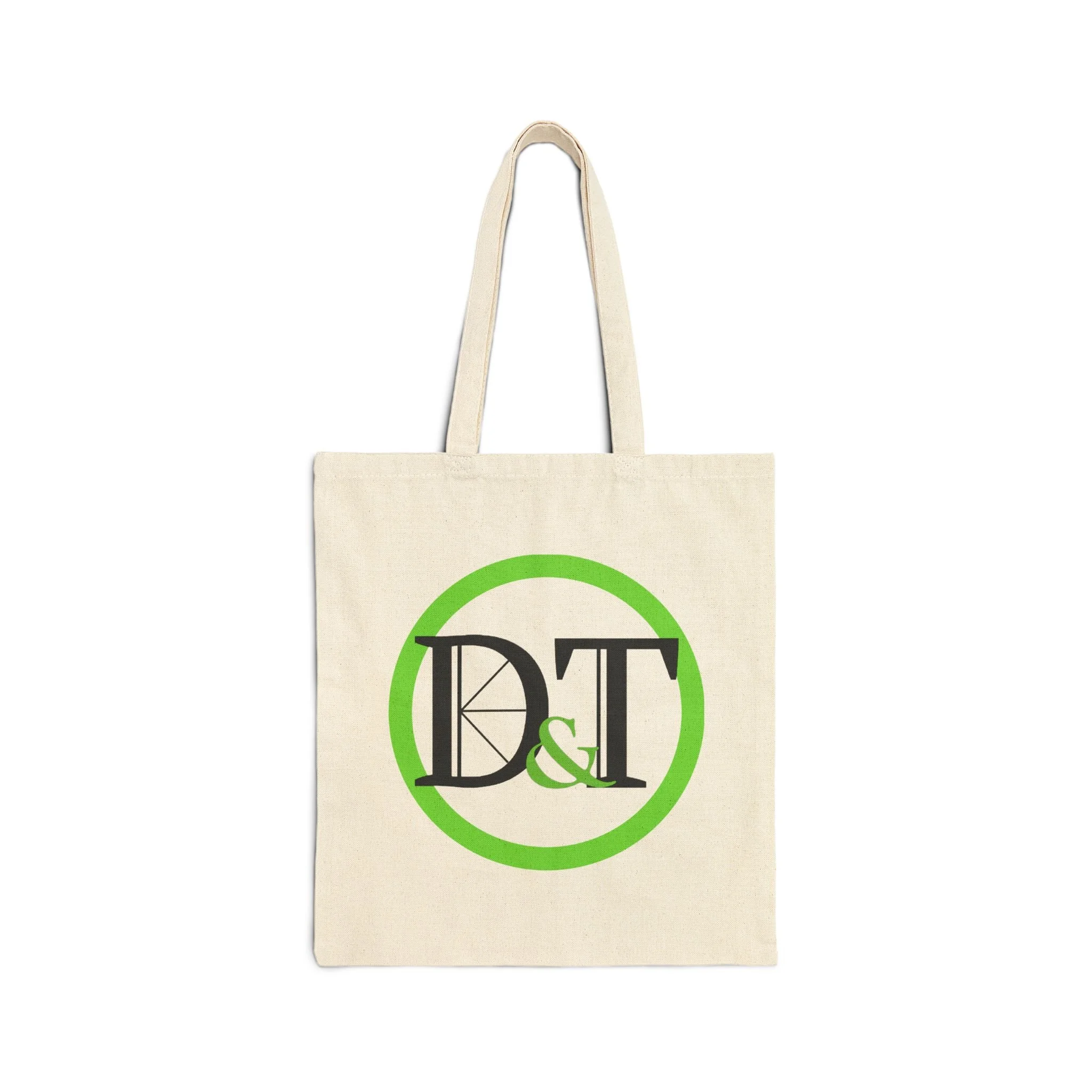 c4723da31c9fdea4ed27a6e74ae095b2