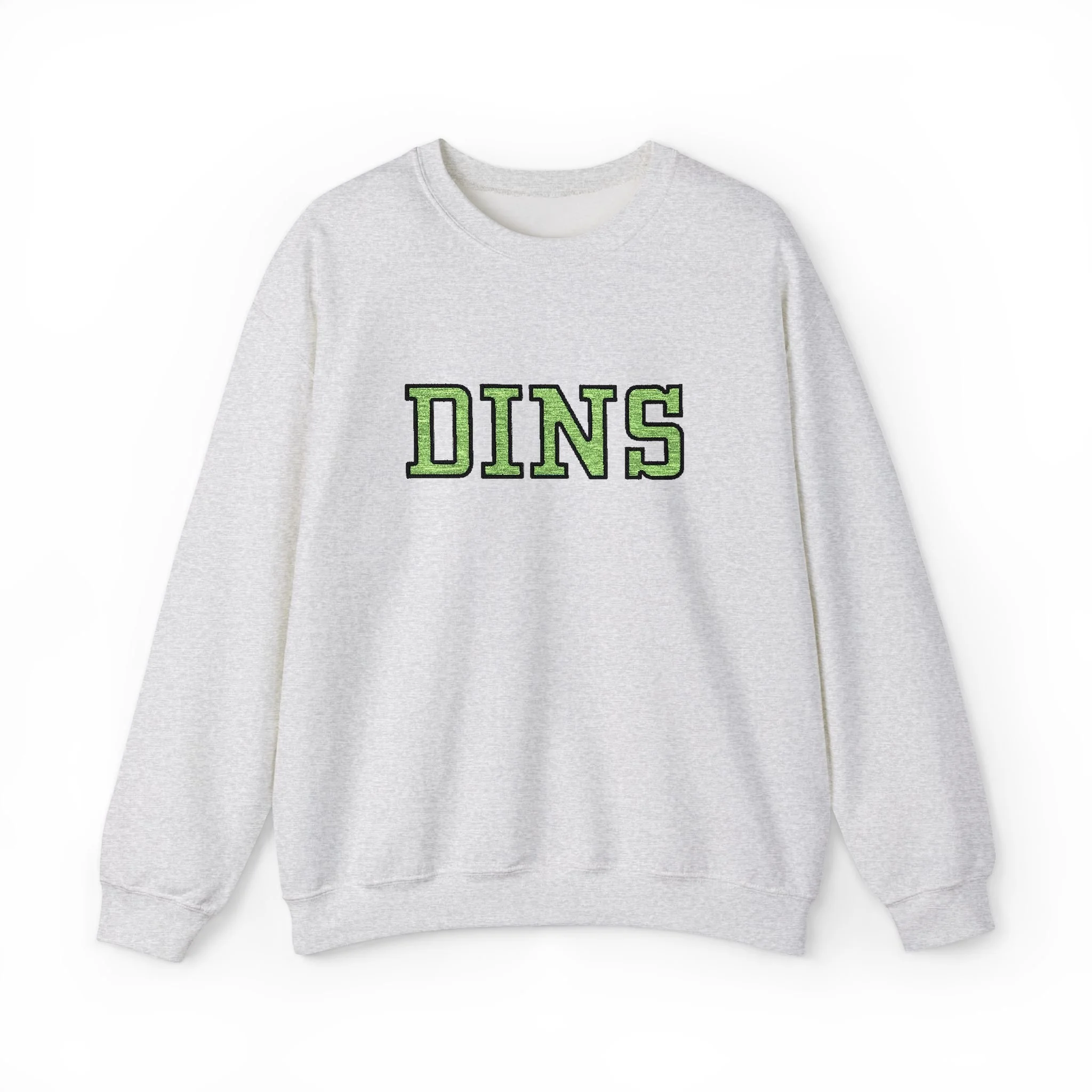 2114a6074c84c7dfddd945e9659bc51e